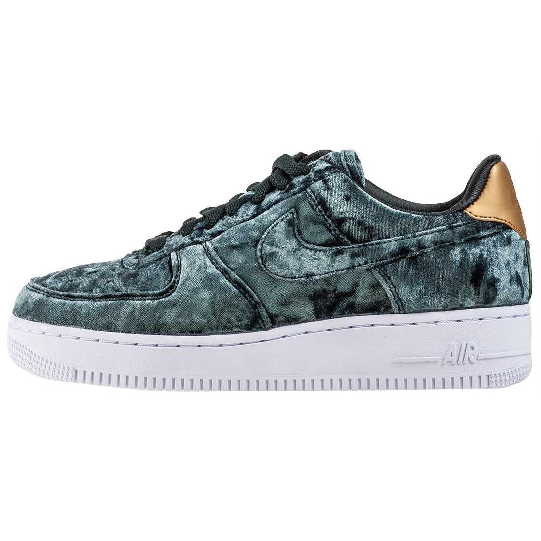 air force 1 velvet air force 1 velvet